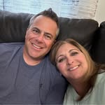 Sherri Jacob Gregson - @gregsonsherri - Instagram