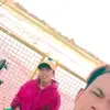 Greig Jacob - @greigjacob - TikTok