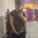 Jacob Alvin Greig - @jakebyt3 - Instagram