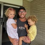 Jacob Greig - @jacob.greig - Instagram
