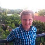 Jacob Greig - @qwertyuiolnnbcsdzcf - Instagram