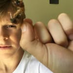 Jacob Greig - @greig_is_sporty - Instagram