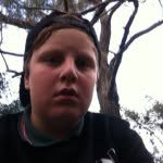 Jacob Greig - @nuget_jacob - Instagram