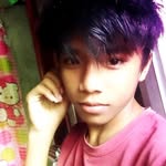 Jacob Greig - @jacob_greig - Instagram
