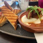 Jacob Greig - @hotpanbehind - Instagram
