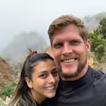 Jacob Greig - @jake_greig - Instagram