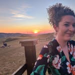 Jacob Greig - @greig5557 - Instagram