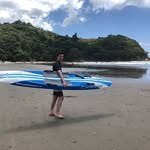Jacob Greig - @jacob.greig.20 - Instagram