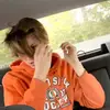 Jacob Greig - @jacobgreig - TikTok