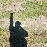 jacob greig - @jacobgreig02 - Instagram