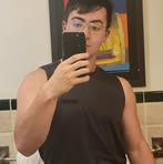 Jacob Greig - Facebook