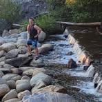 Jacob Greig - Facebook