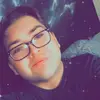 Jacob Greig - @jacobgreig2 - TikTok