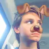 Jacob Greig - @jacob_greig13 - TikTok
