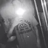 Jacob Greig - @jacob_greig2813 - TikTok