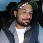 Jacob griego - @jacobgreigo1 - Instagram