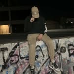 Jacob - @jacob_greig11 - Instagram