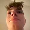 Jacob💫 - @jacob_greig - TikTok