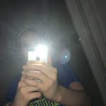 Jacob - @jacob_greigspamzz - Instagram