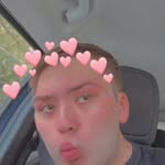 jacob🦋 - @jacobgreig - Instagram