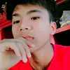 jacobgreig622 - @jacobgreig622 - TikTok