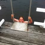 Jacobgreig - @greigmarkjacob - Instagram