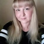 Carrie Jacob-Gresham - @carrie.jacobgresham - Instagram