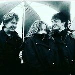 daniel_is_my_world - @my_jacob_gresham - Instagram