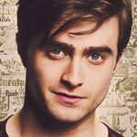 Daniel Jacob Radcliffe Gresham - @danjacobradcliffepasion - Instagram