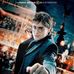 DANIEL JACOB RADCLIFFE GRESHAM - Facebook