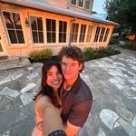 Gresham - @jacobgresham26 - Instagram