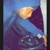 gresham_jacobyy - @gresham_jacobyy - TikTok