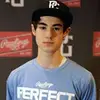 jacob_gresham18 - @jacob_gresham18 - TikTok