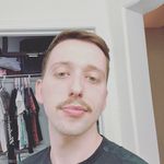 Jacob Gresham - @therealjacobg - Instagram