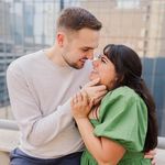 Jacob Gresham - @jakegresham19 - Instagram