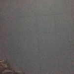 Jacob Gresham - @nobodywillknow22 - Instagram