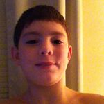 Jacob Gresham - @jacob_gresham - Instagram