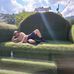Jacob Gresham - Facebook