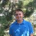 Jacob Gresham - Facebook