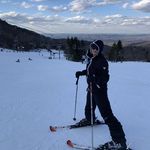 Jacob Gresham - @jacobgresham_ - Instagram