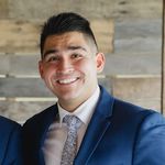 Jacob Gresham - @jacobgresham - Instagram