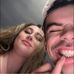 Jacob Gresham - Facebook