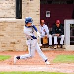 Jacob Gresham - @jacob_gresham2 - Instagram