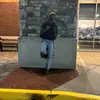 Jacob Gresham - @jacobgresham4 - TikTok