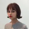 Jacob Gresham - @cmtekzlx - TikTok