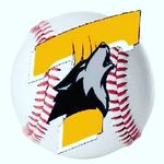 Jacob Gresham - @jacobgreshm - Instagram