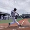 Jacob Gresham - @jacob.gresham - TikTok