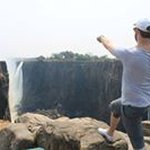 Jacob Gresham - @jacob.gresham - Instagram