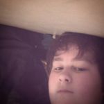 jacobgresham - @jfrgresham - Instagram