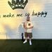 Jakob Gresham - Facebook